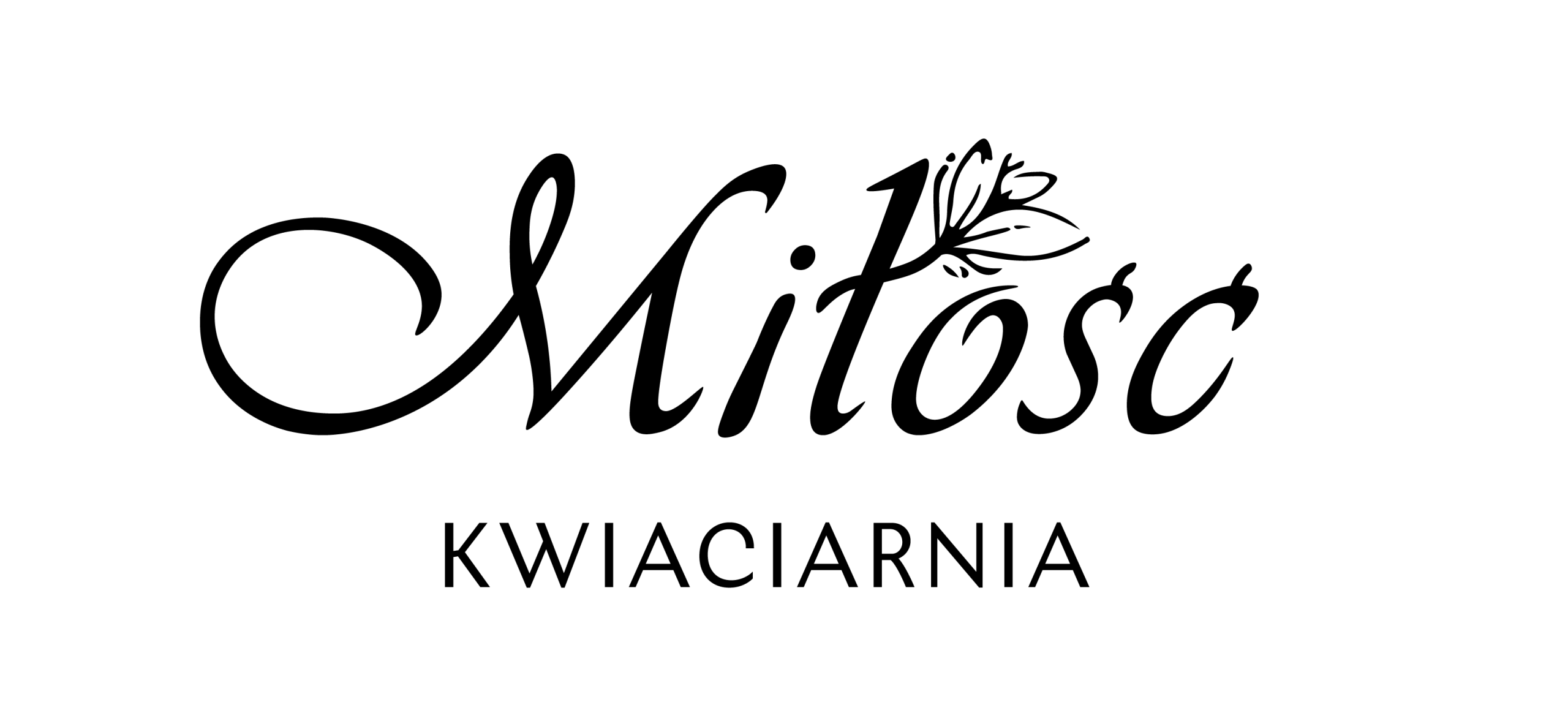 Kwiaciarniamiloschome