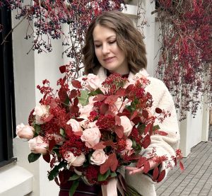best-florist-warsaw 1