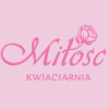 Kwiaciarnia Miłość