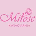 Kwiaciarnia Miłość