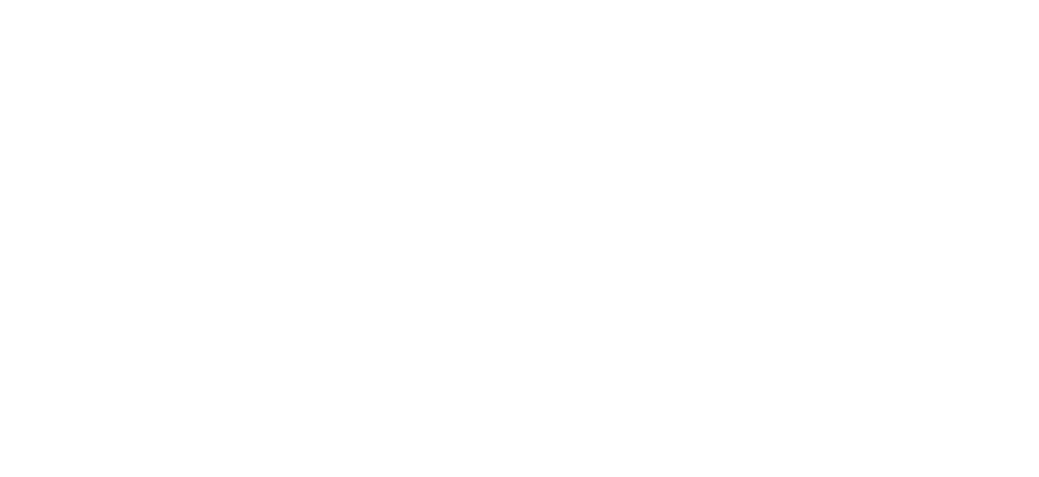 kwiaciarniamiloscwarszawa