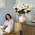 A Touch Of Coziness - BUKIETY ORGANICZNE | Kwiaciarnia Milosc Warszawa - zdjecie 2