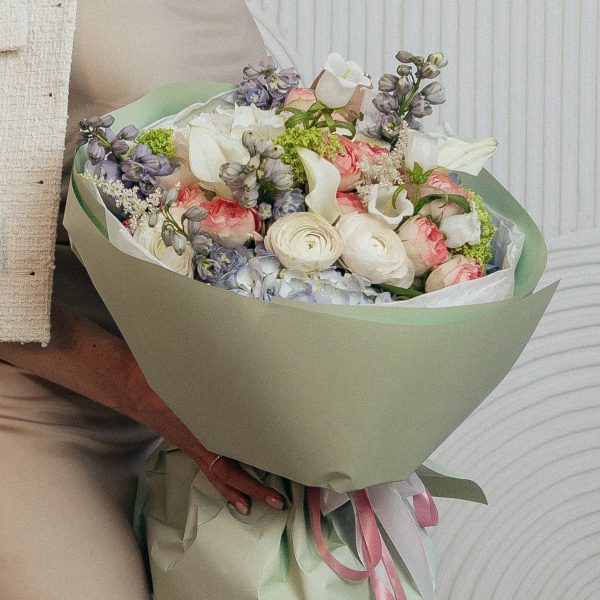 Bouquet-Joy-4-2.jpg