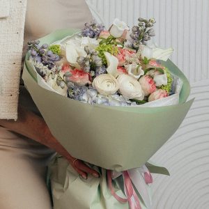 Bukiet "Joy"