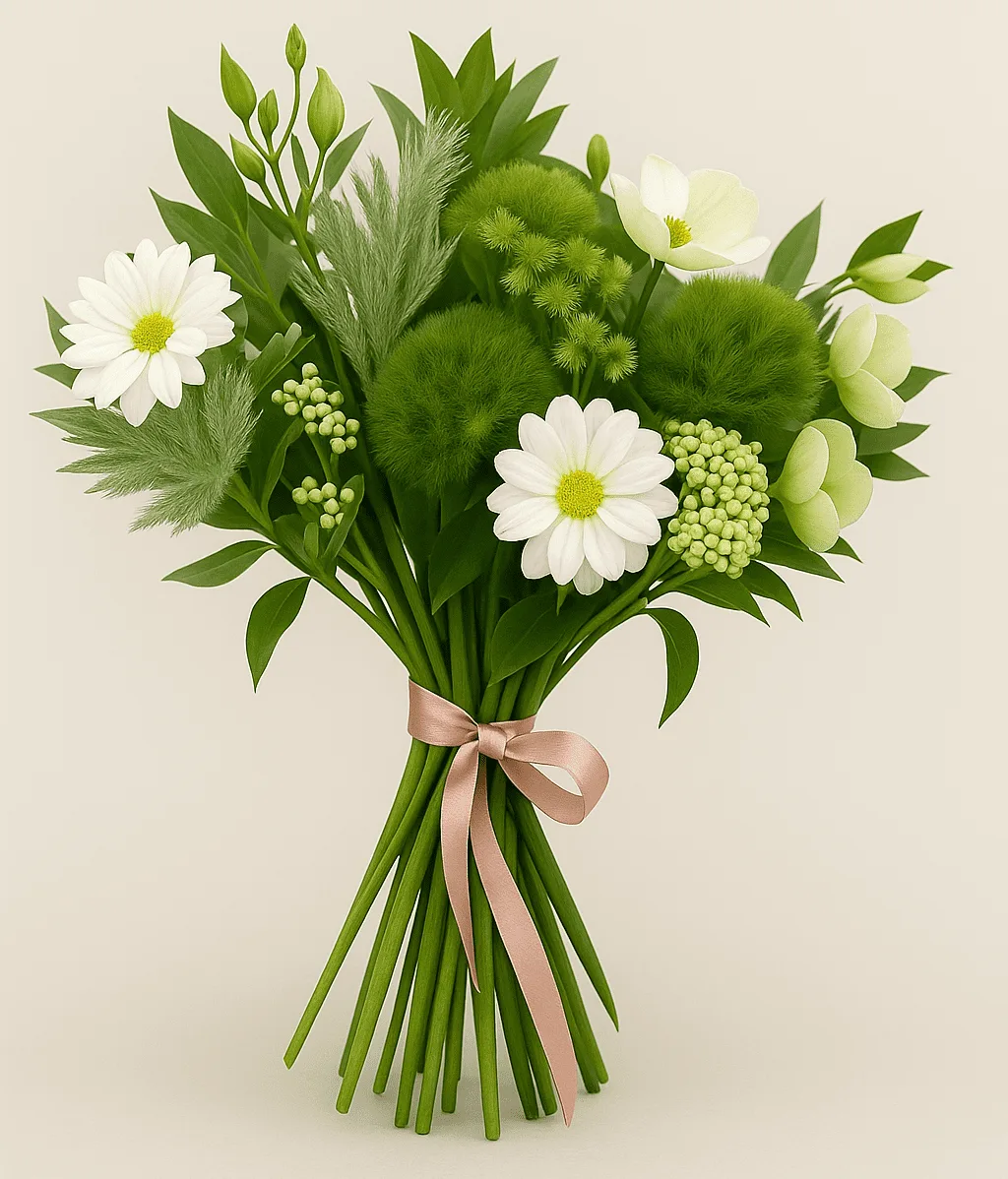 Kwiaty dla firm Warszawa – Kwiaciarnia Miłość