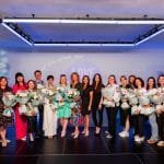 Collection - DLA FIRM | Kwiaciarnia Milosc Warszawa - zdjecie 3