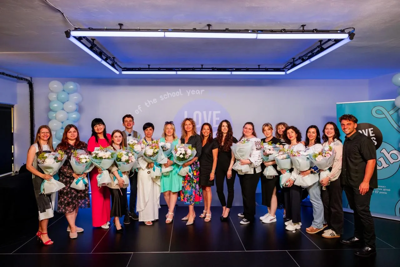 Collection - DLA FIRM | Kwiaciarnia Milosc Warszawa - zdjecie 3