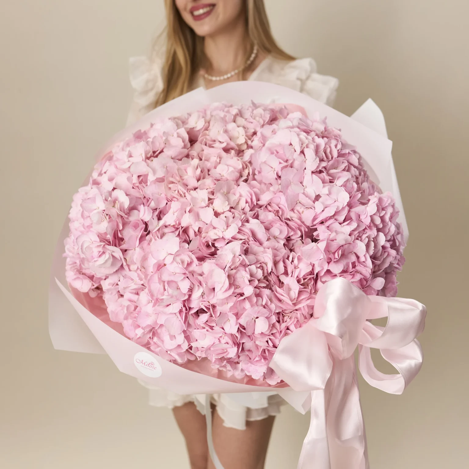 Kwiaciarnia Miłość - IMG 4827.JPG