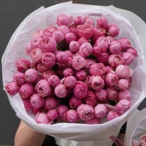 Kwiaciarnia Miłość - img 6348