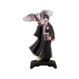 Harry Potter – balon foliowy stojący