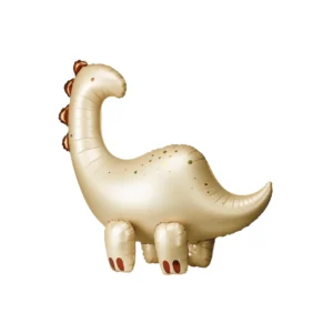 Gentle Dino – balon foliowy na powietrze