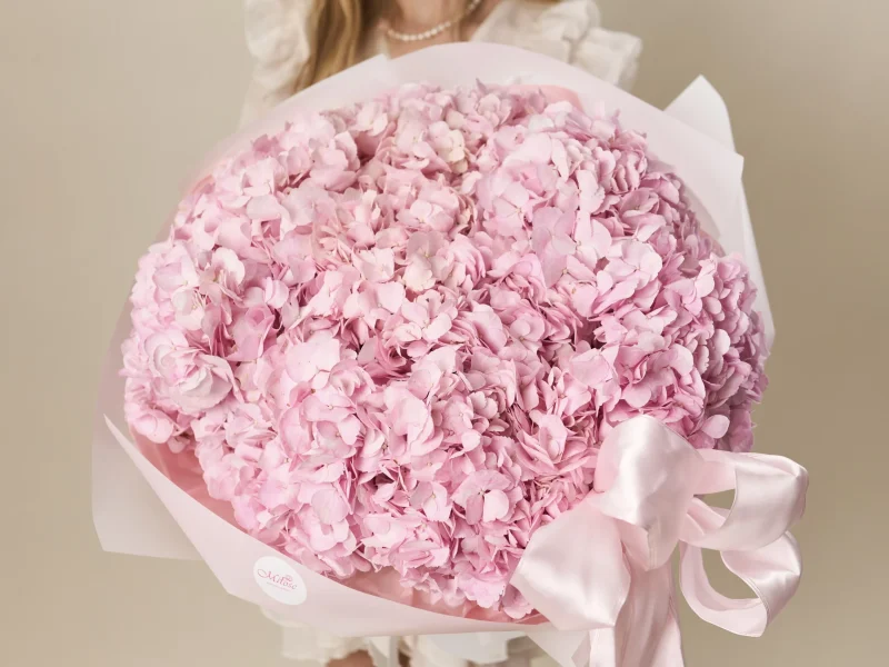 Kwiaciarnia Miłość - IMG 4827.JPG