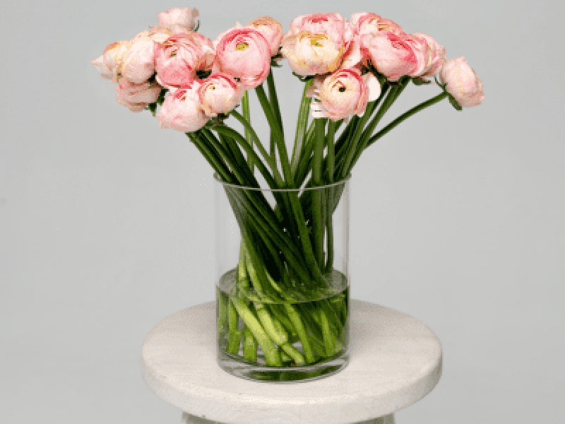 Kwiaciarnia Miłość - Blog - 1